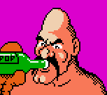 Soda Popinski